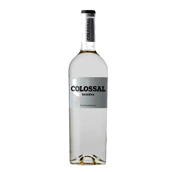 Branco Colossal Reserva 750 ML at CBC Liquors, Westford, Westford MA