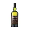 Ardbeg 10 Year