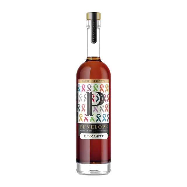 Penelope Fu* Cancer 750 ML at CBC Liquors, Westford, Westford MA