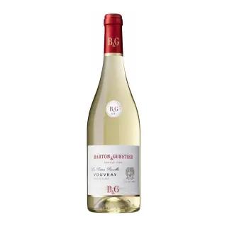 VOUVRAY