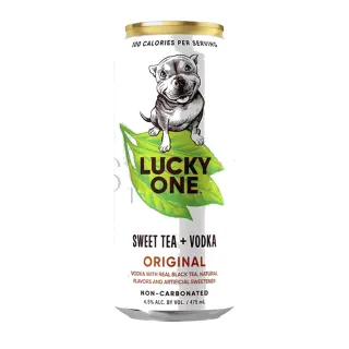 Sweet Tea Original