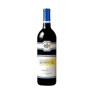 Zinfandel