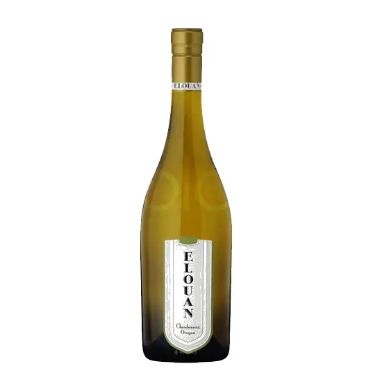 Elouan Chardonnay 750 ML at CBC Liquors, Westford, Westford MA