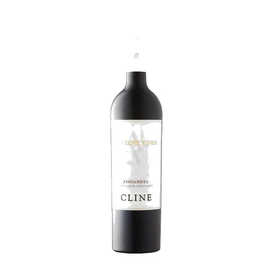Cline Ancient Vines Zinfandel 750 ML at CBC Liquors, Westford, Westford MA