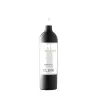 Cline Ancient Vines Zinfandel