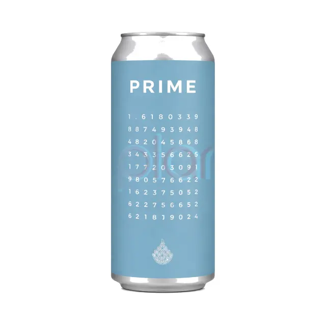 Goodfire Prime 4 Pack at CBC Liquors, Westford, Westford MA
