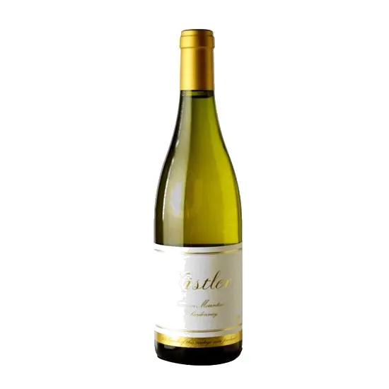 Kistler Chardonnay 750 ML at CBC Liquors, Westford, Westford MA