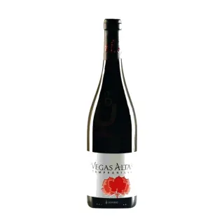 Tempranillo
