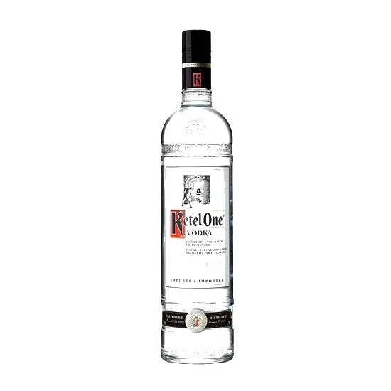 Ketel One Vodka 1.75 Liter at CBC Liquors, Westford, Westford MA