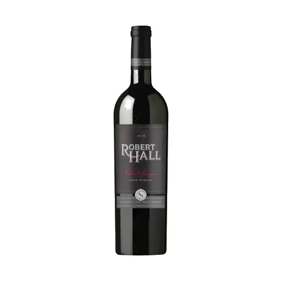 Robert Hall Cabernet Sauvignon 750 ML at CBC Liquors, Westford, Westford MA