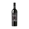 Robert Hall Cabernet Sauvignon