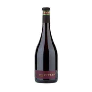 Old Vines Zinfandel