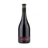 Turley Old Vines Zinfandel