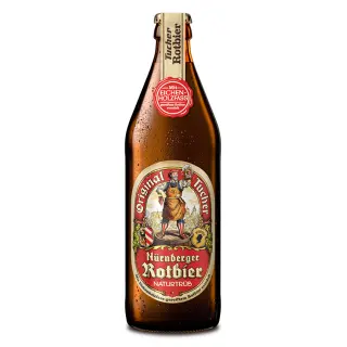 ROTBIER