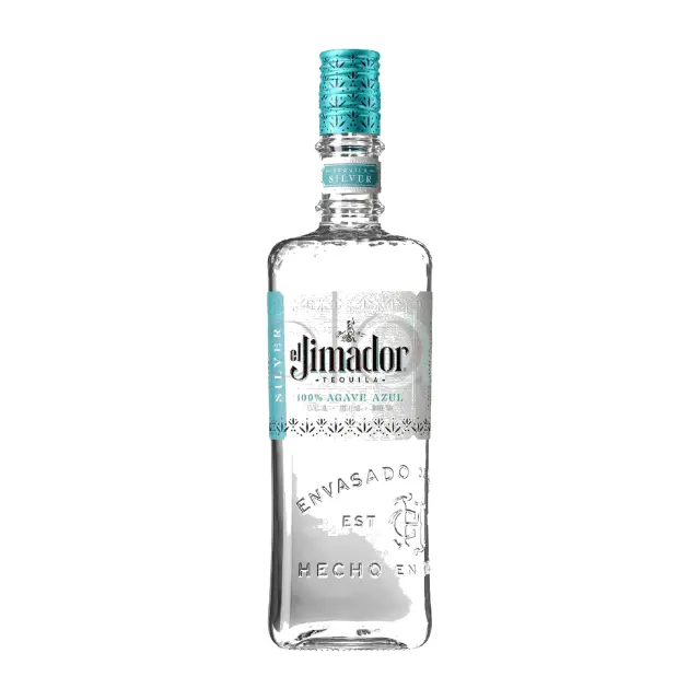 el Jimador Tequila Silver 1.75 Liter at CBC Liquors, Westford, Westford MA