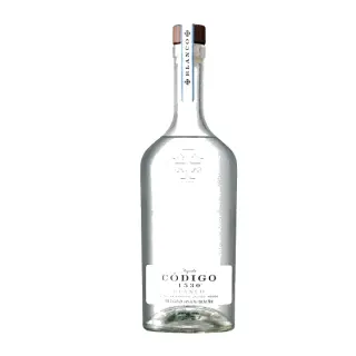 1530 Blanco