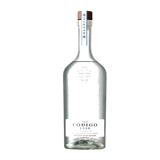 Codigo 1530 Blanco 750 ML at CBC Liquors, Westford, Westford MA