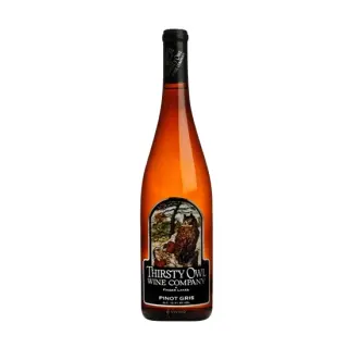 Pinot Gris