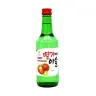 Jinro Strawberry Soju