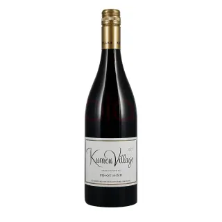 Pinot Noir