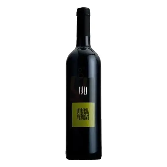 Luli Umberta 750 ML at CBC Liquors, Westford, Westford MA