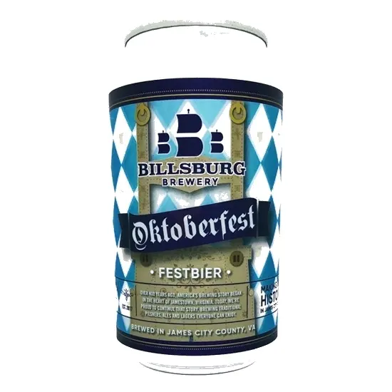 Bells Oktoberfest 12 OZ at CBC Liquors, Westford, Westford MA