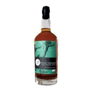 Dutchess Private Reserve