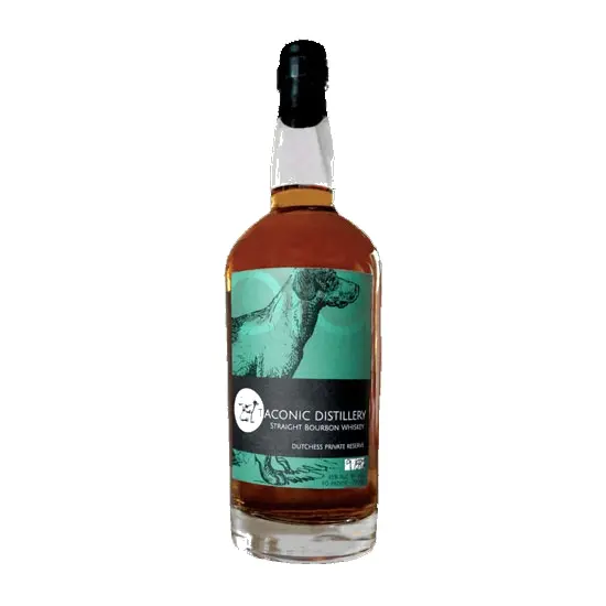 Taconic Dutchess Private Reserve 750 ML at CBC Liquors, Westford, Westford MA