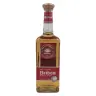 Bribon Anejo Tequila Agave
