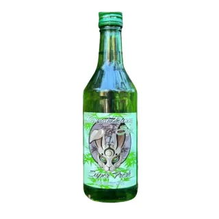 Super Fresh Soju