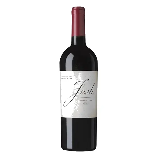 Josh Cellars Merlot 750 ML at CBC Liquors, Westford, Westford MA