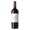 Josh Cellars Merlot
