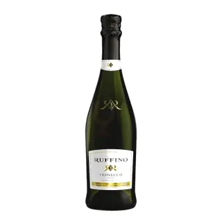 Organic Prosecco