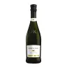 Ruffino Organic Prosecco