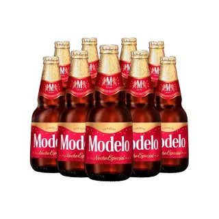 Noche Especial