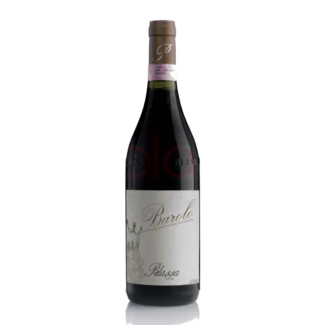Pelassa Barolo 750 ML at CBC Liquors, Westford, Westford MA