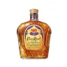 Crown Royal Deluxe