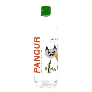 Irish Poitin