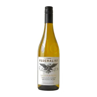 Sauvignon Blanc