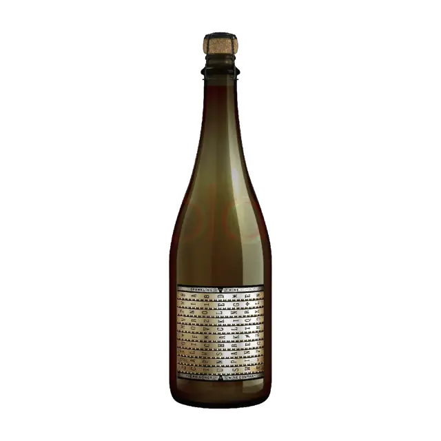 Unshackled Sparkling 750 ML at CBC Liquors, Westford, Westford MA