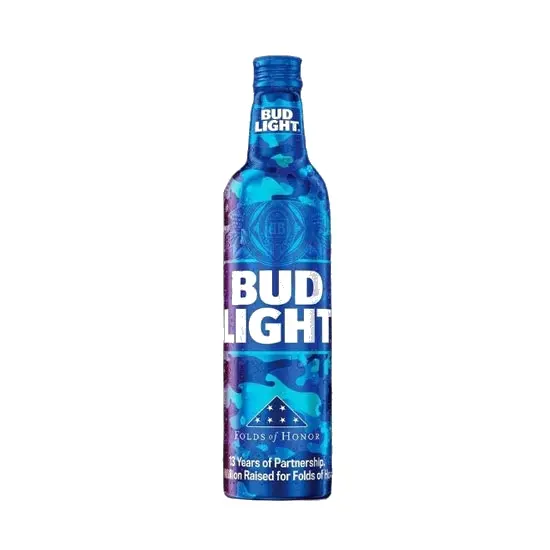 Anheuser Busch Bud Light 30 Pack at CBC Liquors, Westford, Westford MA