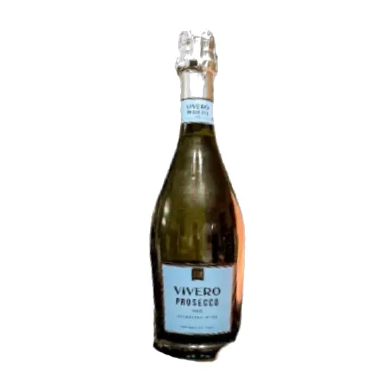 Vivero Prosecco 3 Pack at CBC Liquors, Westford, Westford MA