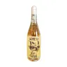 Chertok Wineish