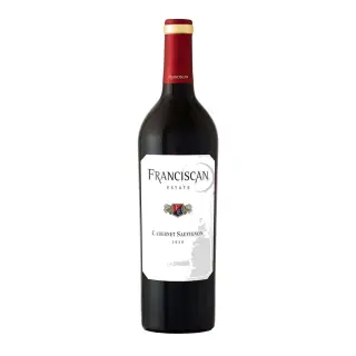 Cabernet Sauvignon