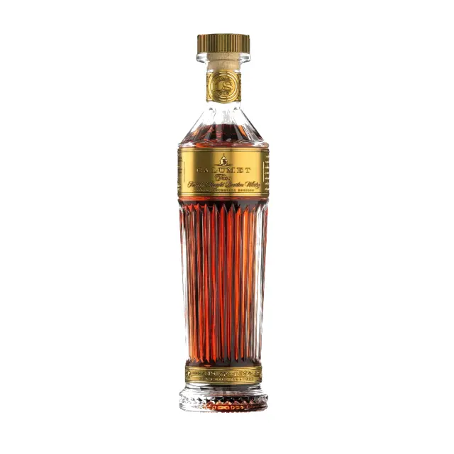 Calumet 18 Year 750 ML at CBC Liquors, Westford, Westford MA
