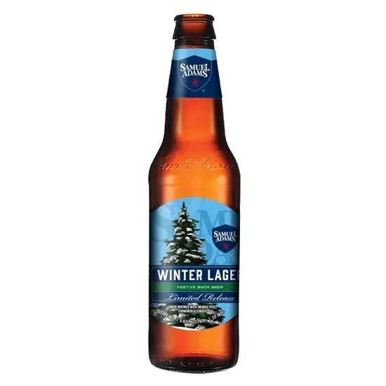 Sam Adams JACK-O 12 Pack at CBC Liquors, Westford, Westford MA