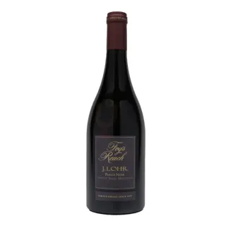 Pinot Noir