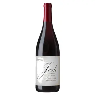 Pinot Noir