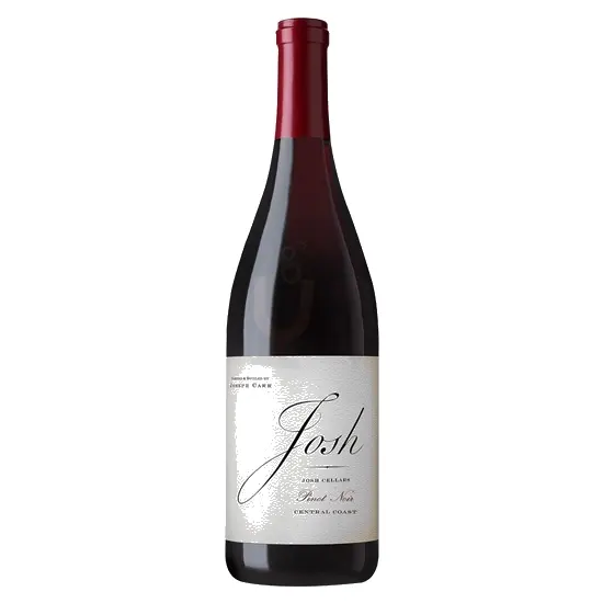 Josh Cellars Pinot Noir 750 ML at CBC Liquors, Westford, Westford MA