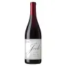 Josh Cellars Pinot Noir